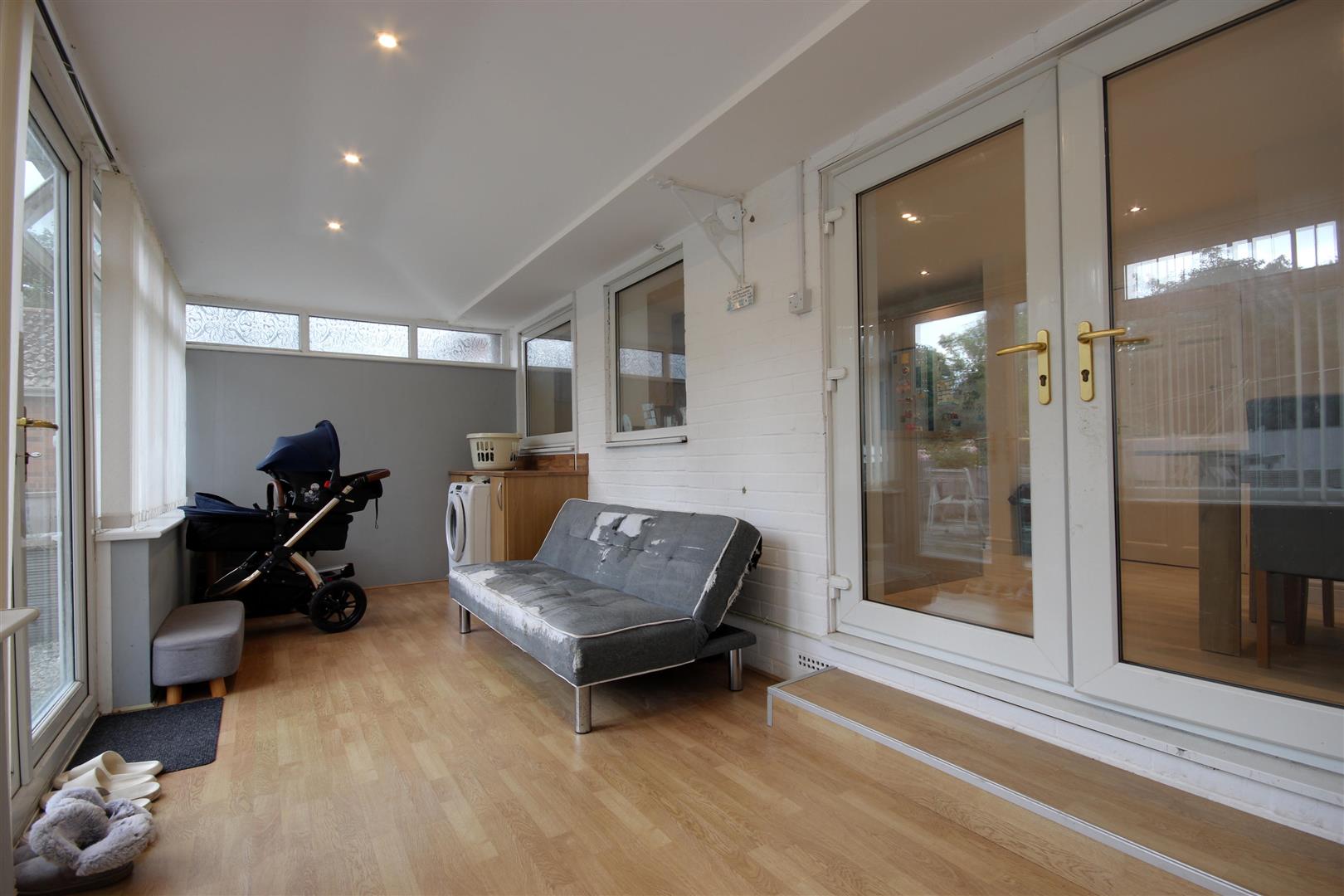 Seaside Road, Aldbrough, Hull